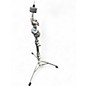 Used Yamaha CS660A Cymbal Stand