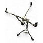 Used Yamaha SS650WA Snare Stand thumbnail