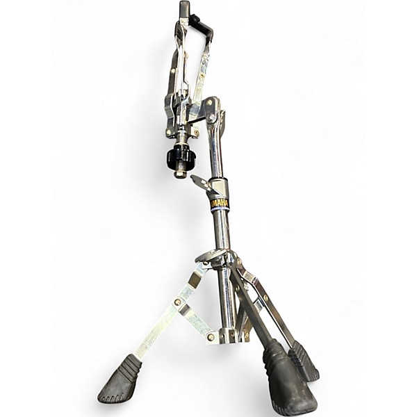 Used Yamaha SS650WA Snare Stand