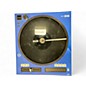 Used RANE TWELVE MK1 USB Turntable thumbnail