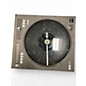 Used RANE TWELVE MK1 USB Turntable