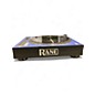 Used RANE TWELVE MK1 USB Turntable