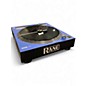 Used RANE TWELVE MK1 USB Turntable