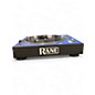 Used RANE TWELVE MK1 USB Turntable
