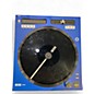Used RANE TWELVE MK1 USB Turntable thumbnail