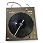 Used RANE TWELVE MK1 USB Turntable