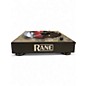Used RANE TWELVE MK1 USB Turntable