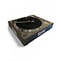 Used RANE TWELVE MK1 USB Turntable