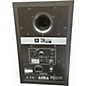 Used JBL 305P MKII Pair Powered Monitor