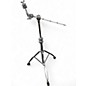 Used Ludwig atlas boom stand Cymbal Stand thumbnail