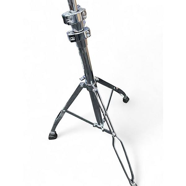 Used Ludwig atlas boom stand Cymbal Stand