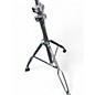 Used Ludwig atlas boom stand Cymbal Stand thumbnail