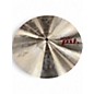Used Paiste 14in PST7 Hi Hat Pair Cymbal