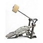 Used Ludwig Speed king pedal Single Bass Drum Pedal thumbnail