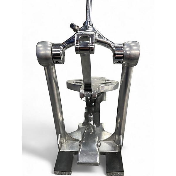 Used Ludwig Speed king pedal Single Bass Drum Pedal