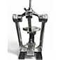 Used Ludwig Speed king pedal Single Bass Drum Pedal