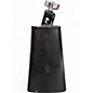 Used LP LP007-N Rock Cowbell Cowbell thumbnail