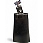 Used LP LP007-N Rock Cowbell Cowbell