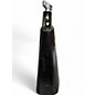 Used LP LP007-N Rock Cowbell Cowbell