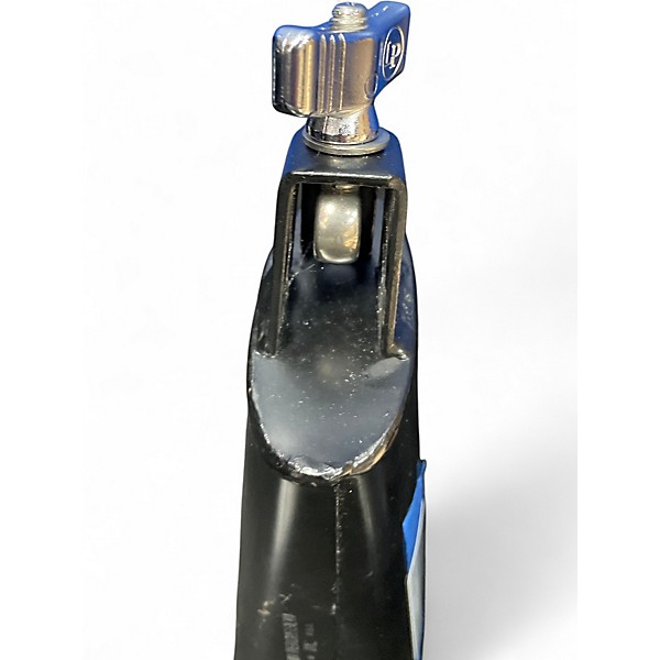 Used LP LP007-N Rock Cowbell Cowbell