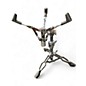 Used Ludwig atlas snare stand Snare Stand thumbnail