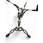 Used Ludwig atlas snare stand Snare Stand