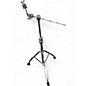 Used Ludwig atlas boom stand Cymbal Stand thumbnail