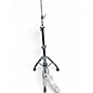 Used Ludwig atlas hi hat stand Hi Hat Stand thumbnail