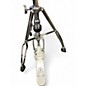 Used Ludwig atlas hi hat stand Hi Hat Stand