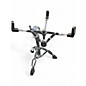 Used Ludwig atlas snare stand Snare Stand thumbnail