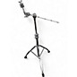 Used Ludwig atlas boom stand Hardware thumbnail