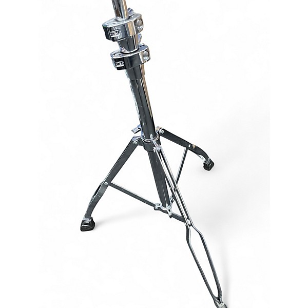 Used Ludwig atlas boom stand Hardware