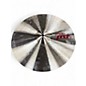 Used Paiste 16in PST7 Crash Cymbal thumbnail
