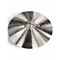 Used Paiste 20in PST7 Ride Cymbal thumbnail
