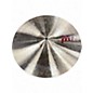 Used Paiste 20in PST7 Ride Cymbal thumbnail