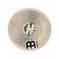 Used MEINL 14in HCS Crash Cymbal