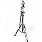 Used Mapex Boom Stand Cymbal Stand thumbnail