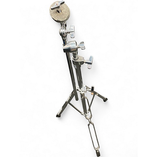 Used Mapex Boom Stand Cymbal Stand