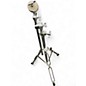 Used Mapex Boom Stand Cymbal Stand