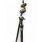 Used Mapex Boom Stand Cymbal Stand