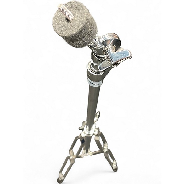 Used Mapex Precussion stand Cymbal Stand