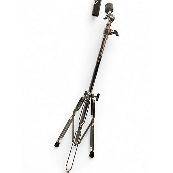 Used Mapex Precussion stand Cymbal Stand