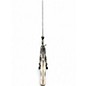 Used Mapex Hi-Hat Hi Hat Stand thumbnail