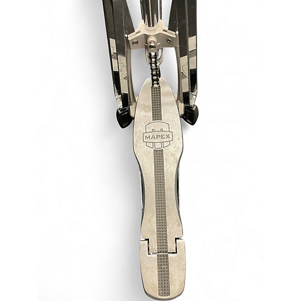 Used Mapex Hi-Hat Hi Hat Stand
