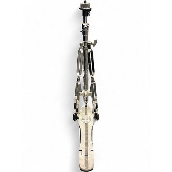 Used Mapex Hi-Hat Hi Hat Stand