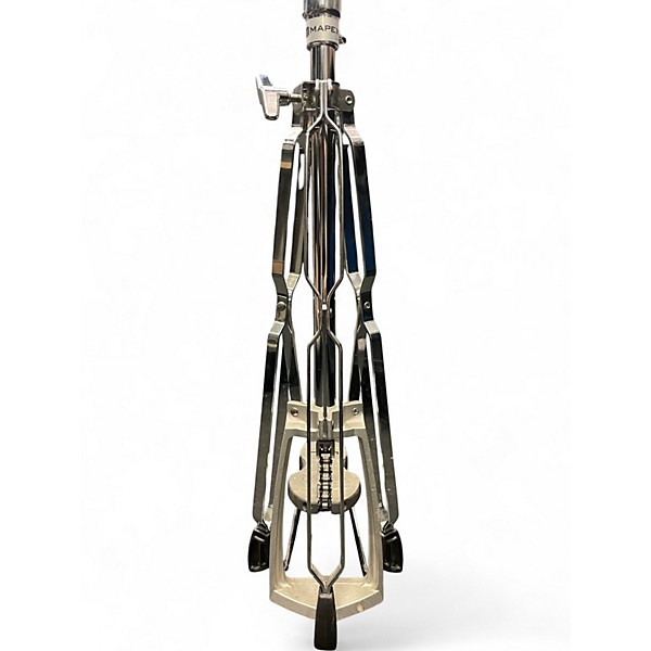 Used Mapex Hi-Hat Hi Hat Stand