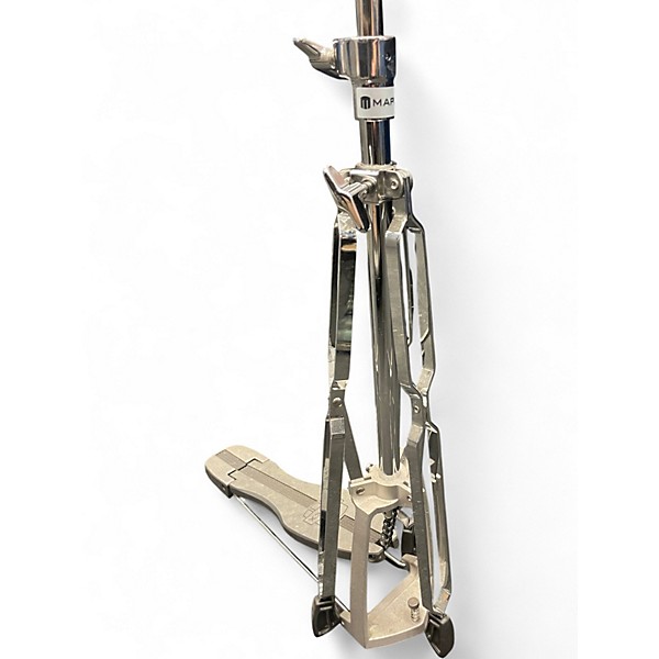 Used Mapex Hi-Hat Hi Hat Stand