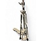 Used Mapex Hi-Hat Hi Hat Stand