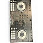 Used Pioneer DJ DDJSX2 DJ Controller thumbnail