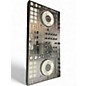 Used Pioneer DJ DDJSX2 DJ Controller